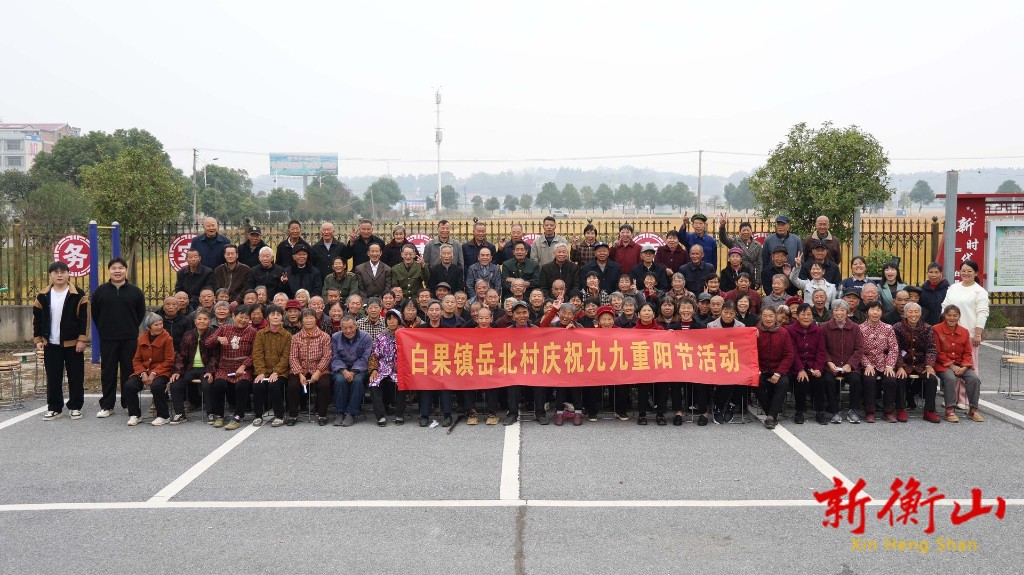 fc129a3869f9996953606f7a61bd18ab3294aaa21761701903507 - 副本