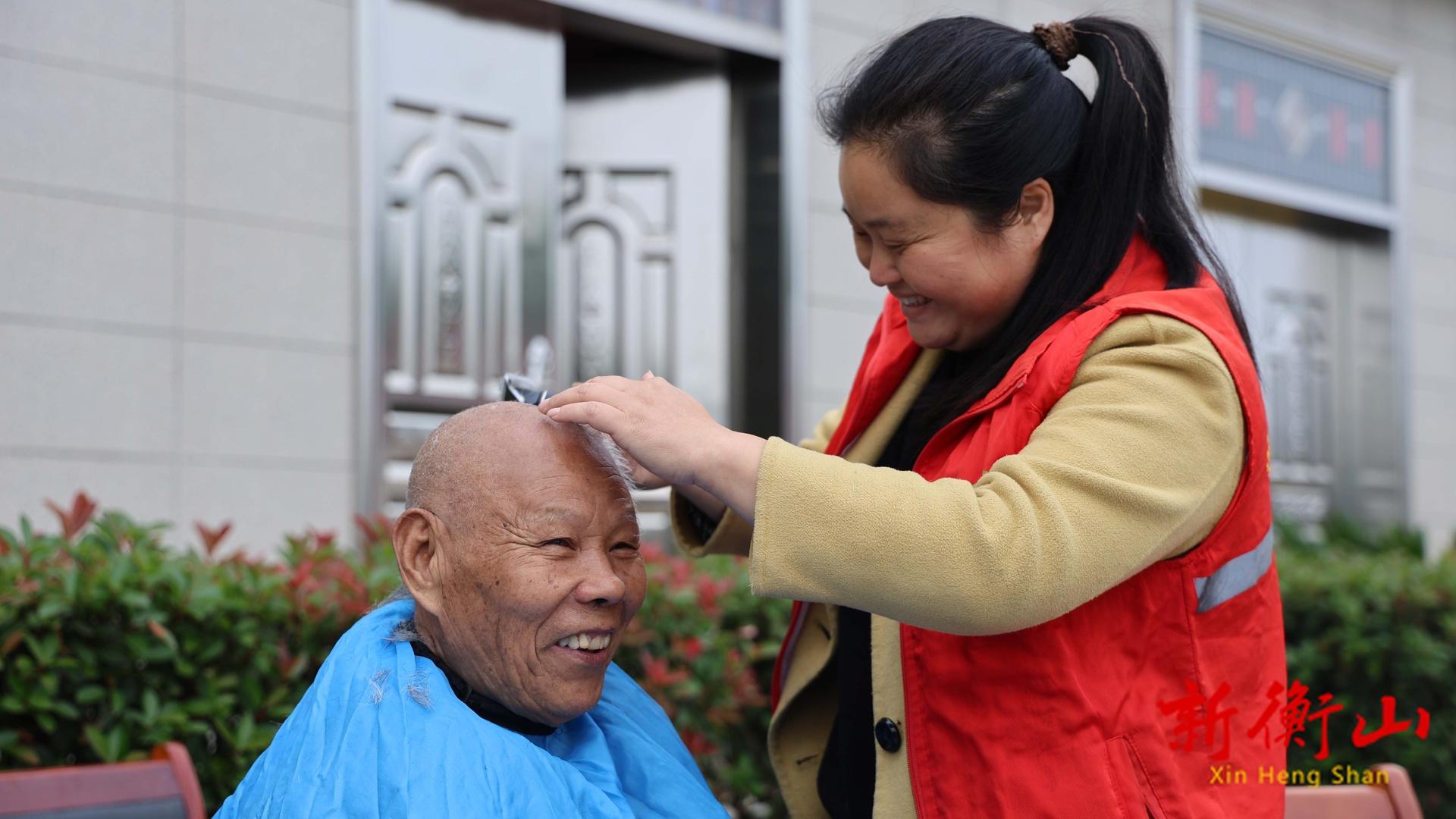 47e720c73746c274082fc9a994bc8edf3a7db9fe1761702259439 - 副本