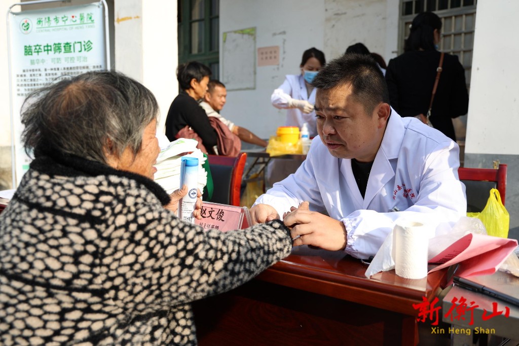 95f31c4559b35f74cf47f18c9b6d37894c5935831761709566375