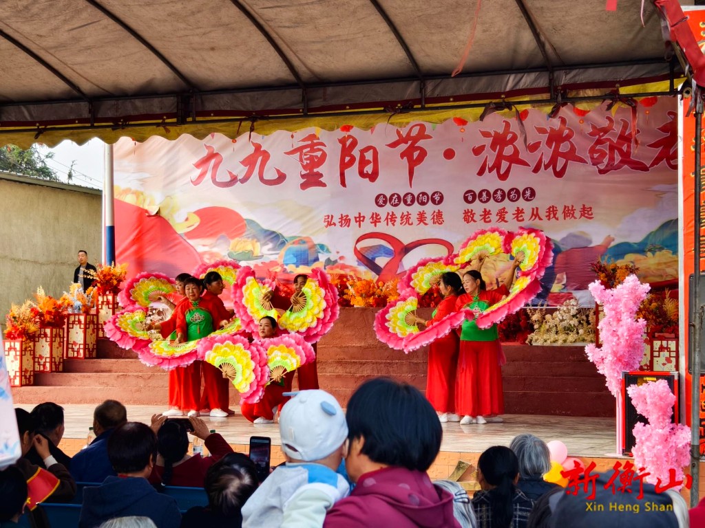 c9cb515cbbc0920c213f8c966cd46fbc86ff25131761720260506