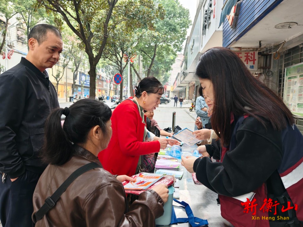 9e3094209c2c2d172537c84b6d2d7768ec8cd81e1761791108397