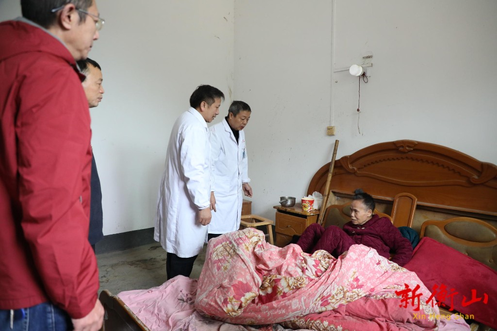 2512ce8db30029aa1f193519232dc878a60036421761810189507