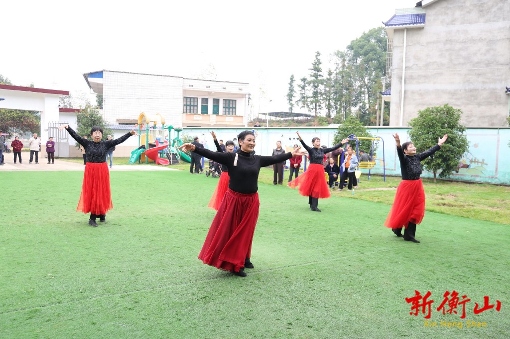 9553a17dcf82bcc084cba7dac58c9ac0f7b3828c1761811124134