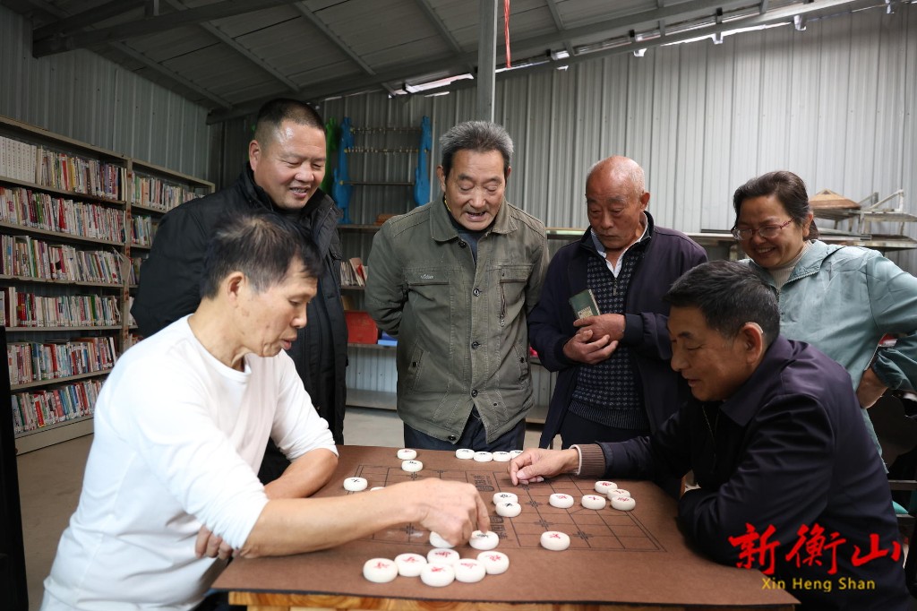 79c1cecebd7c14e8096ff5d034423a4a4084739d1761811146478