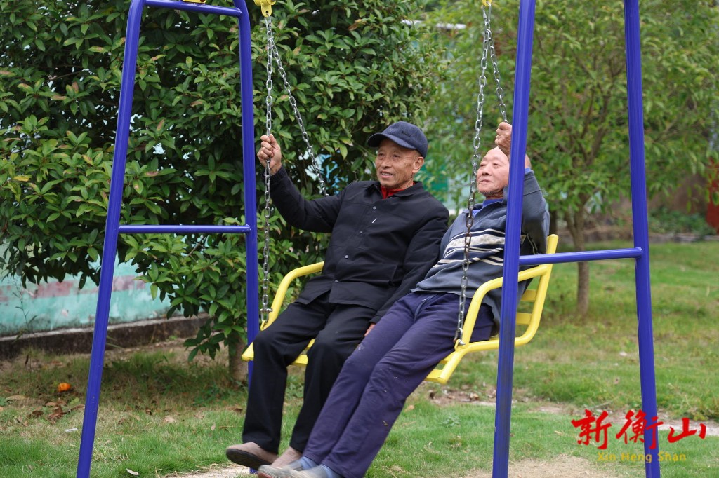 6f79b9e969f79657e596c6d152b1975f4dce16d11761811238356