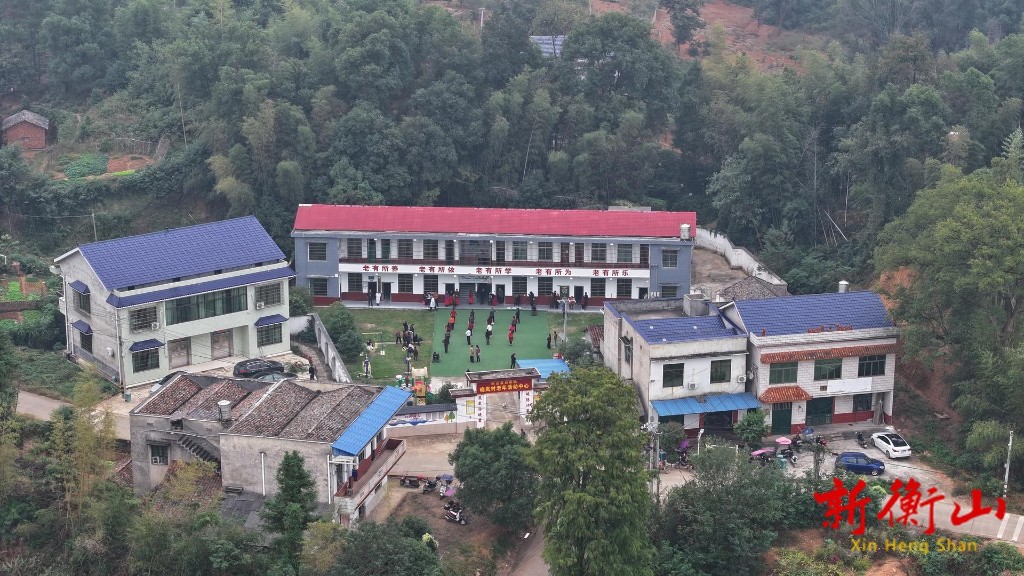 52ae2a10f852e29d9ee9ac84c4a9d3880de6e0331761811080764