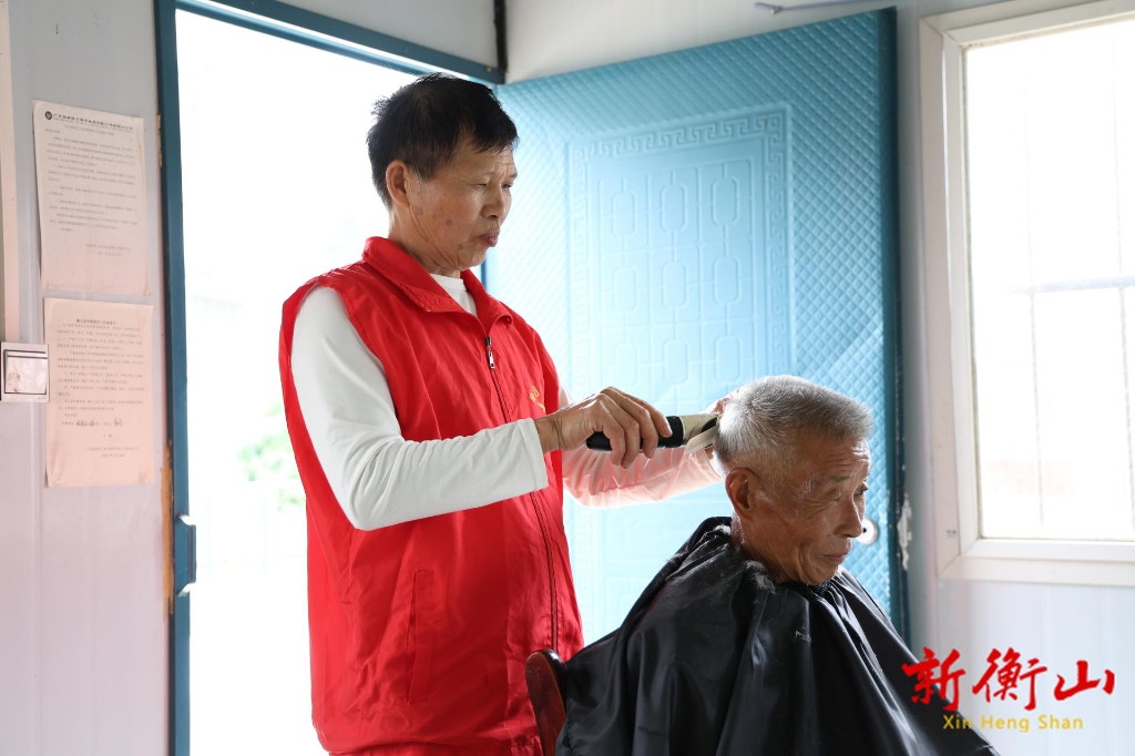 8ab5585236aa5d70c7b41f88879ee79b68995be11761811207325