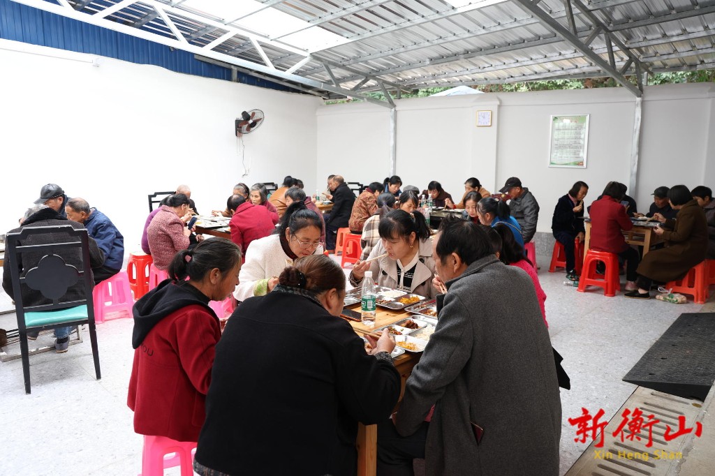 0524575291401bec9ca56ef67f46e9b6c795686e1761811179058