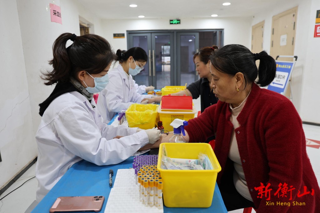 0e9d931c937128ef4eb5230a43f3ae5b487888cb1761819354329