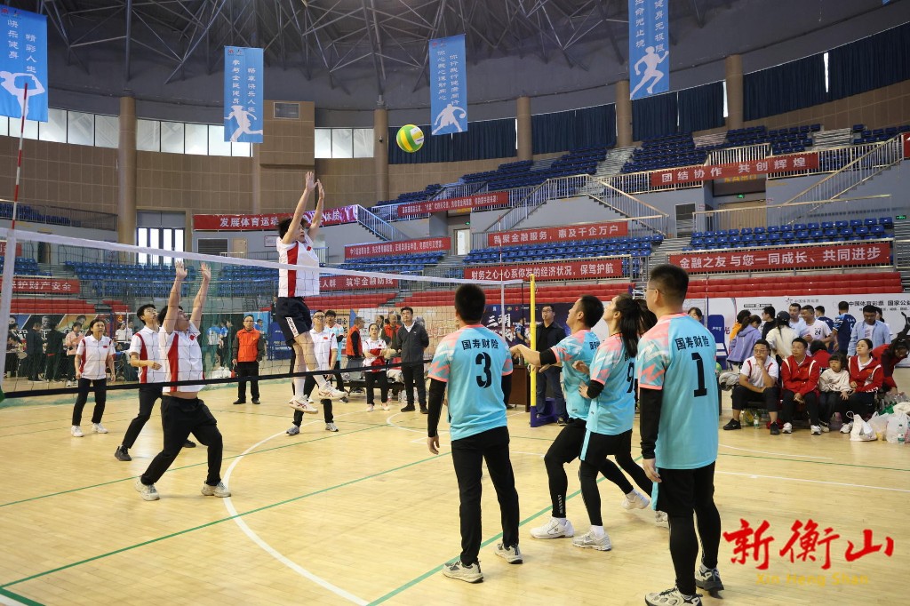 85df67dceb8884a5d478f7a6ae949c27badc392b1762238945738