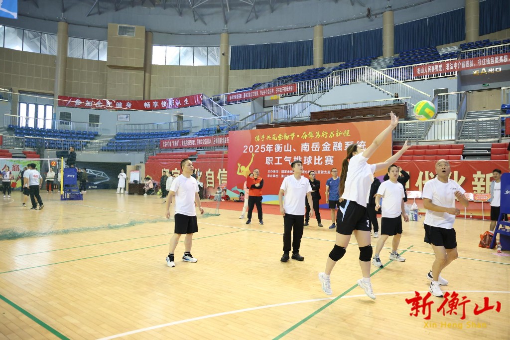 808521b08add50fe7be876b3a7f663e12bfb57381762239011456