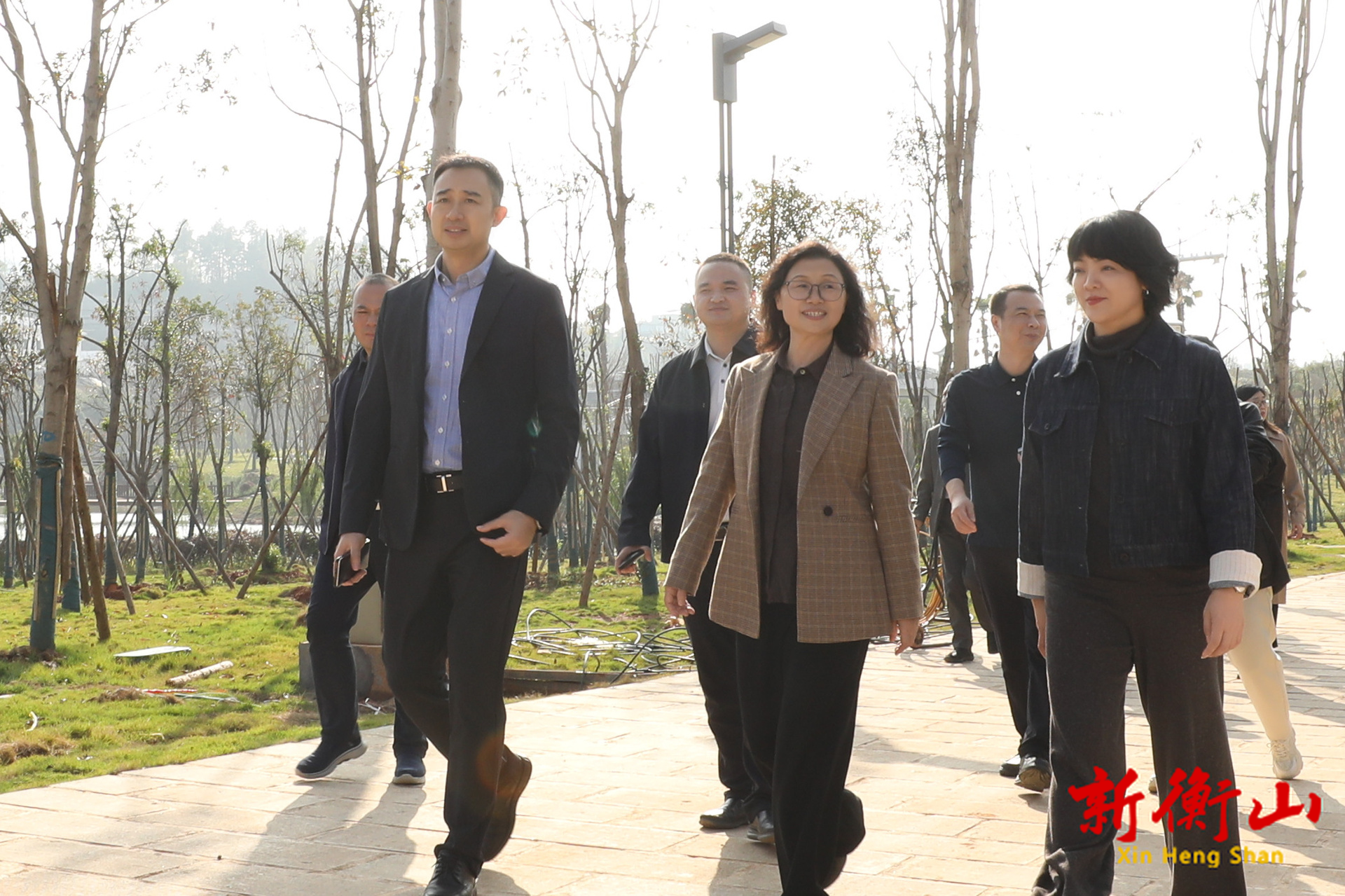 b1c4f83997be36d7267c66ba4b62fb88ea5b69dc1762414947621