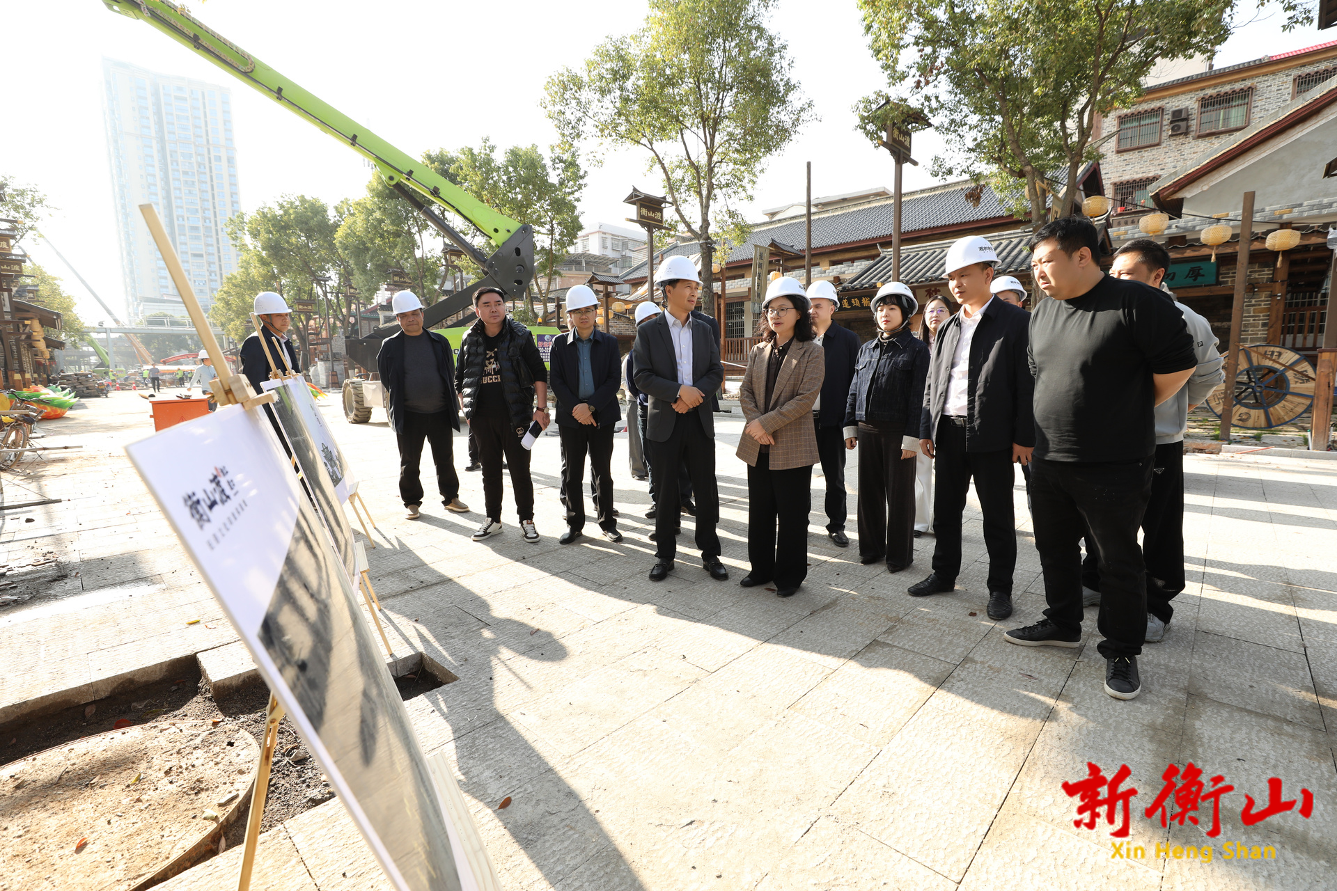 96d676c6a290e55204095f433cc165e204b45db71762414993554