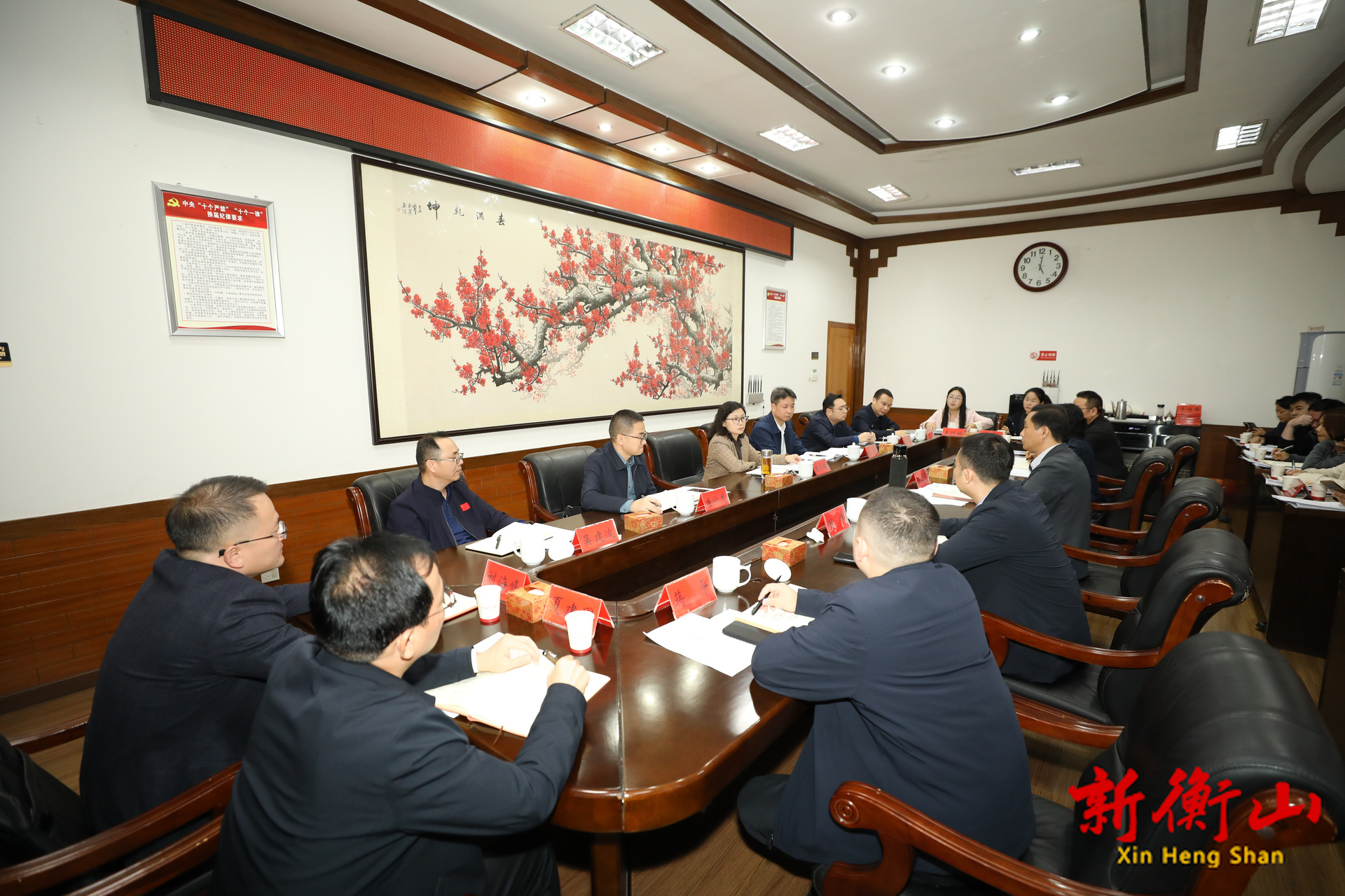 2dee8dac34db790b2a52134ae9218caa5aafdb2a1762415007251