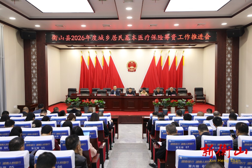 8d00bcf2-ee7a-49f4-b542-b05142674bbe