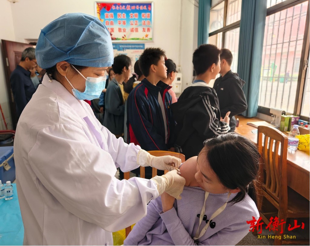 ce4d0b940424e2cda01a895da86d039bc56a44d91762484992034