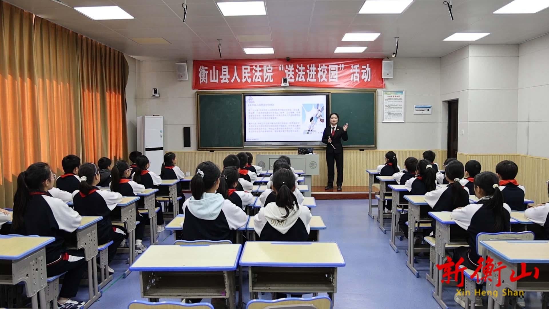 b90f9f3c91d6c7052ac62503a9202a32cbf3657a1762485270931