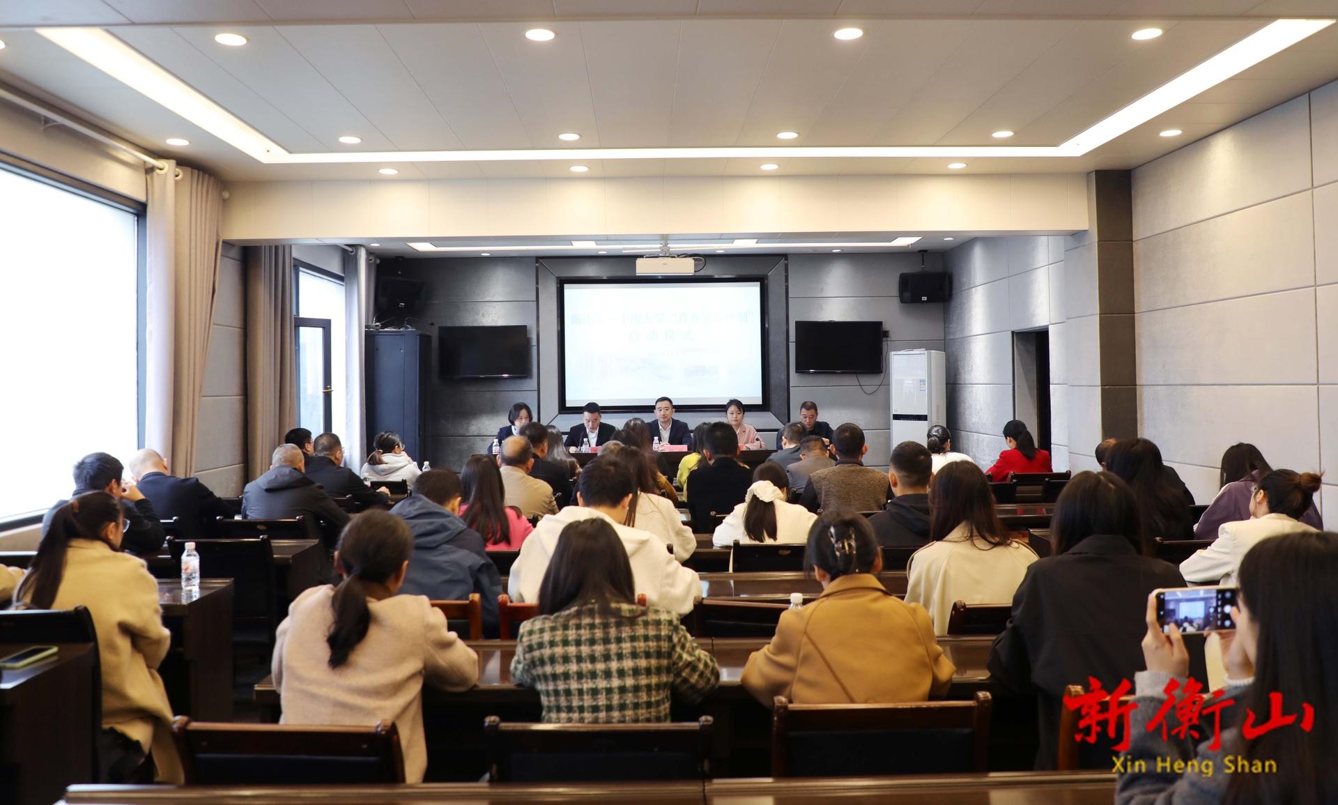 ab28da25a14c7b30603b0c4f1b850aa753a181ac1762492954903