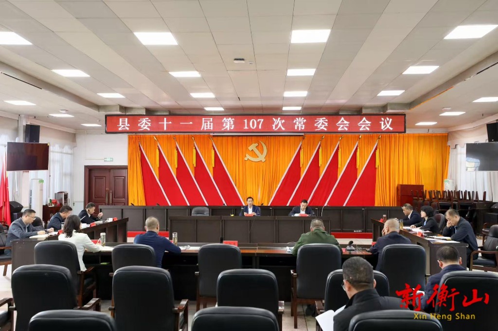 73beab6f6dcf0fd0c18f71d066fd4da00150dc811762494455708