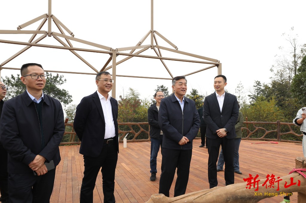 e7742b37-180e-4ecf-9c4d-88b0fb4d5fa7