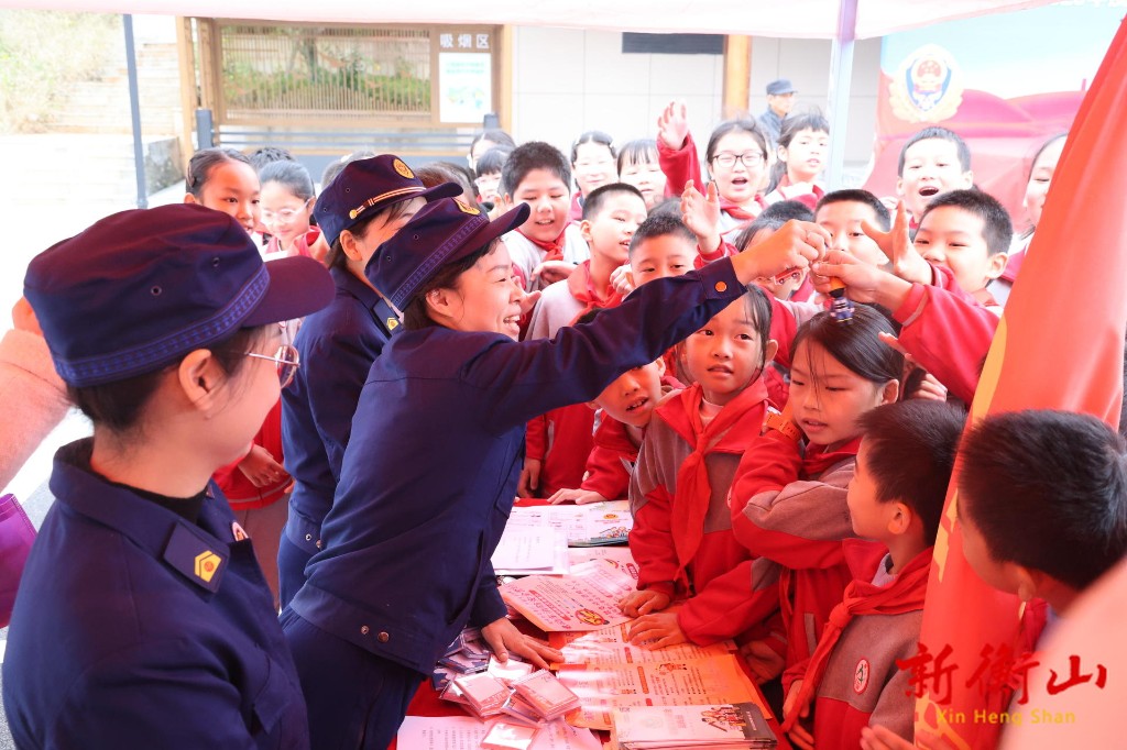 d1931186701192afe4c1d946586b82392d28af471762745698963