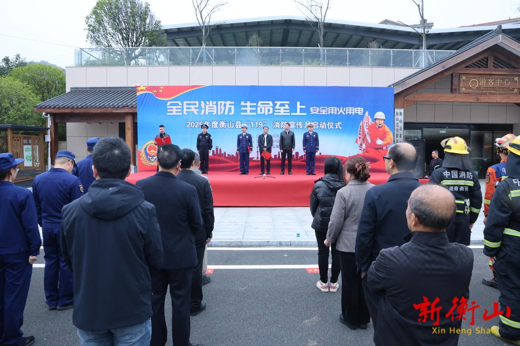 337ed2d1c8ab4b9bf64069d20a1d6e2922f7e5951762745666698