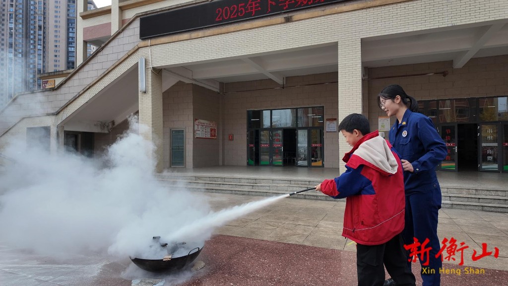 75376322b5abb5b341929c2c0c5a1f8da1b441931762918373459