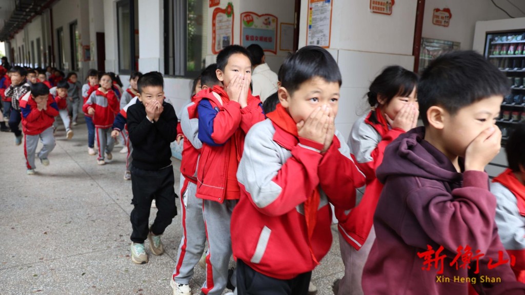 749cb694ffa91514d62d3ad104a9f7e1954be83c1762918325296