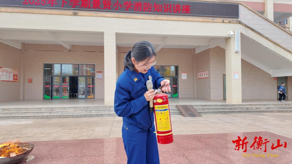 13c40af0ccc87b31c39a91b256d307f8ed885f771762918357309