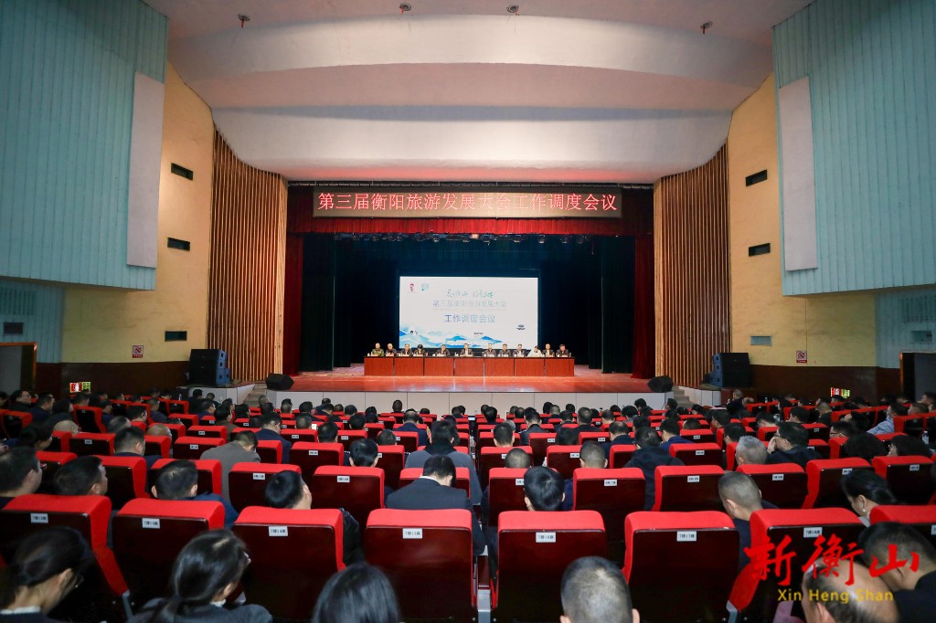 74d79105b6c38beba7ec1419137faf048b61ca7a1762915018965