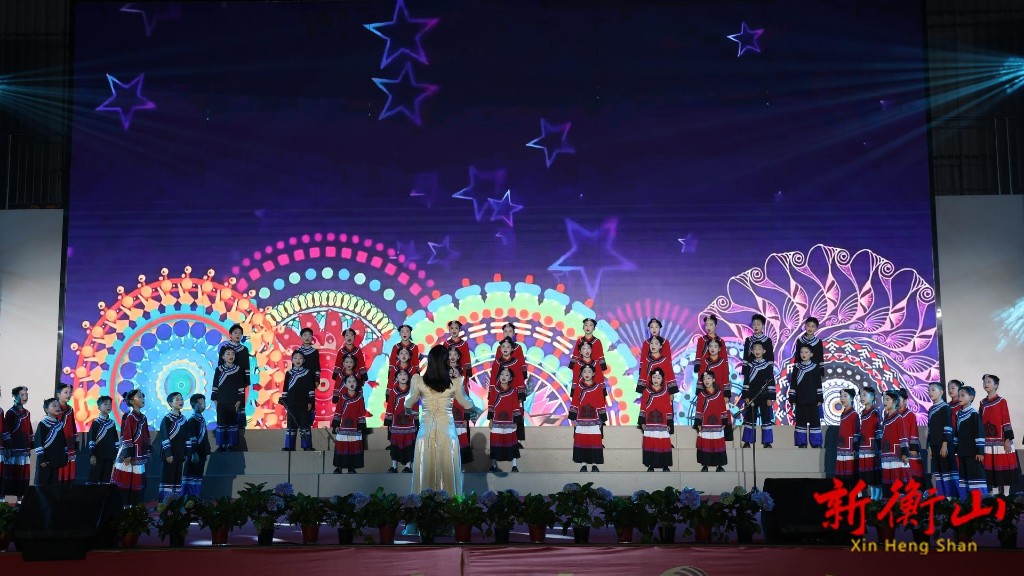 b14dc12952f35830f25efde4b3d9089c67dd98c31762934385760