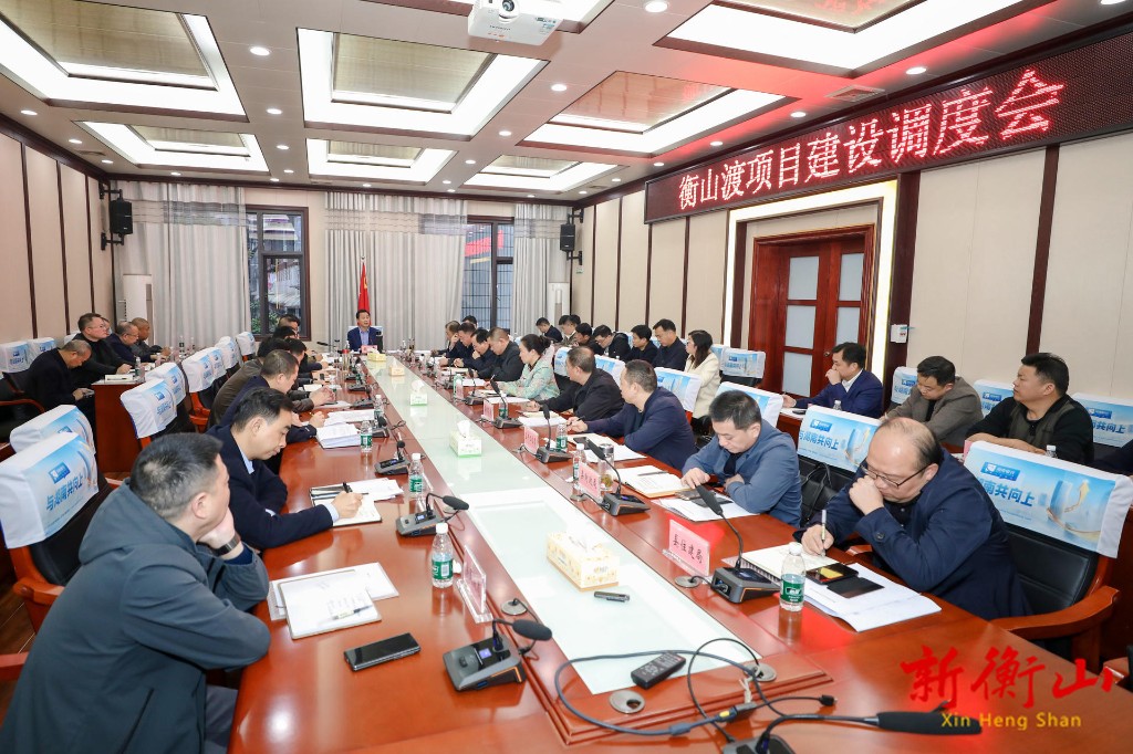 0852ae84e77c13e9ce3073e66cf3164d3b7e9a181762943544805