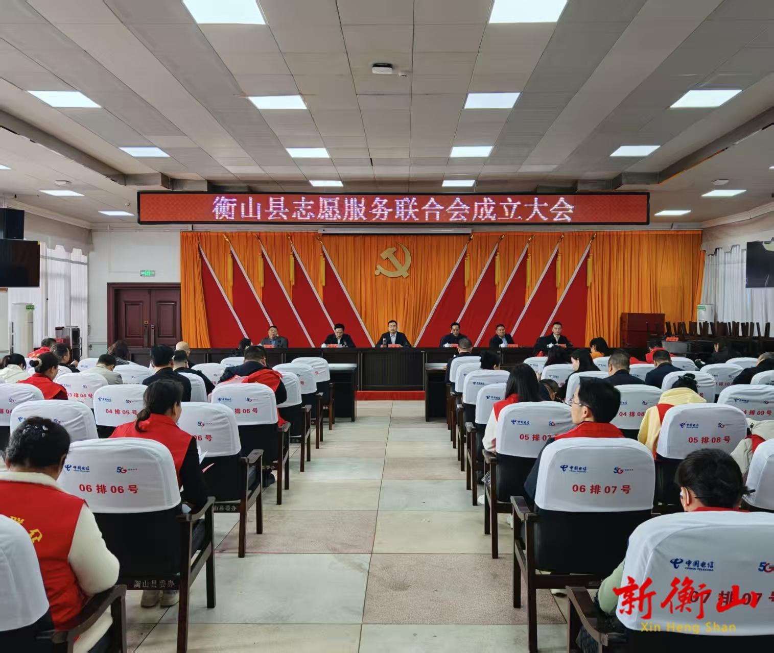 c037df1fc8cd1513431eb0502aef9146728f682c1763004322826