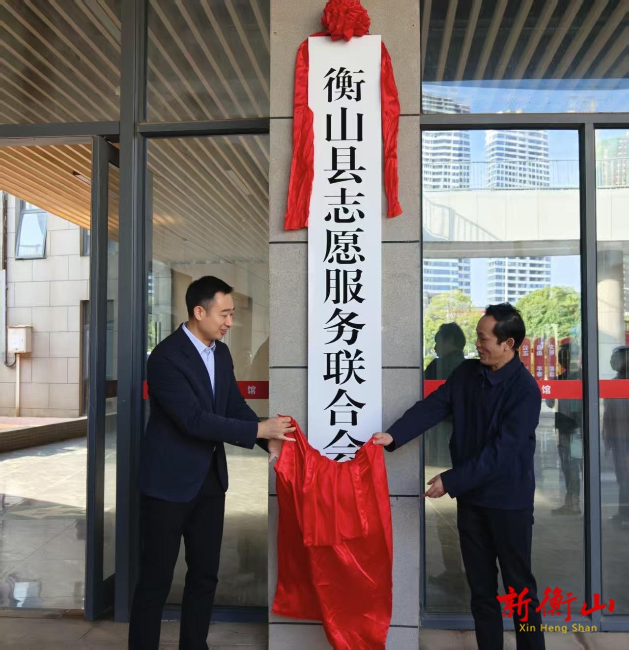 104f9a99c3aef5558a7237a71abc0b3dc9cc1ac41763004301816