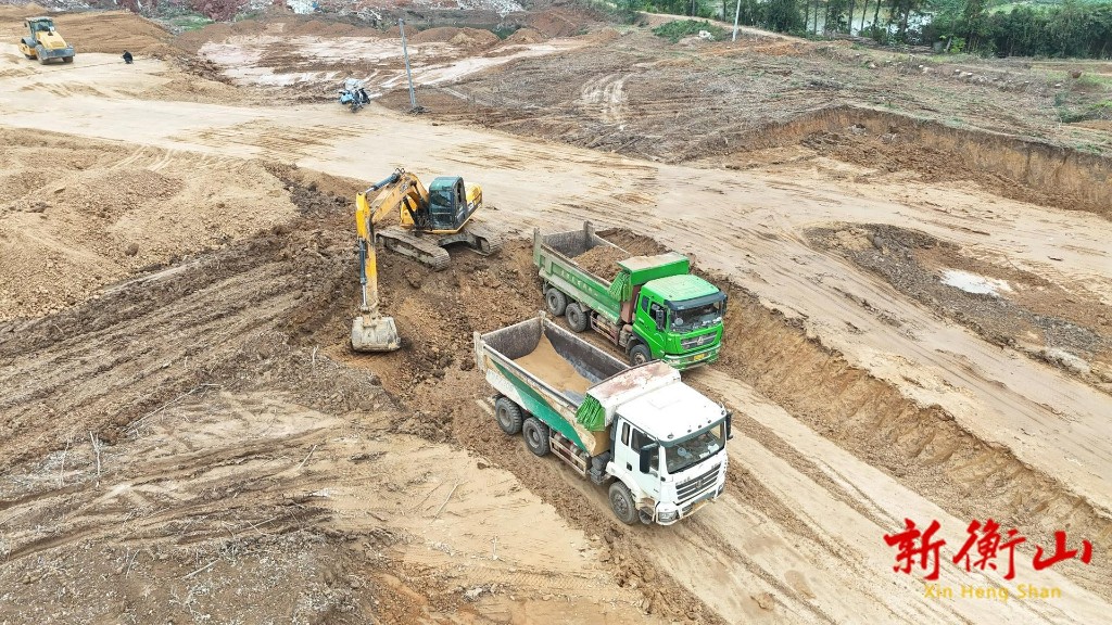 335f3bf9c961eddfcde0f6450c9fa9935c33c0fd1763086905061