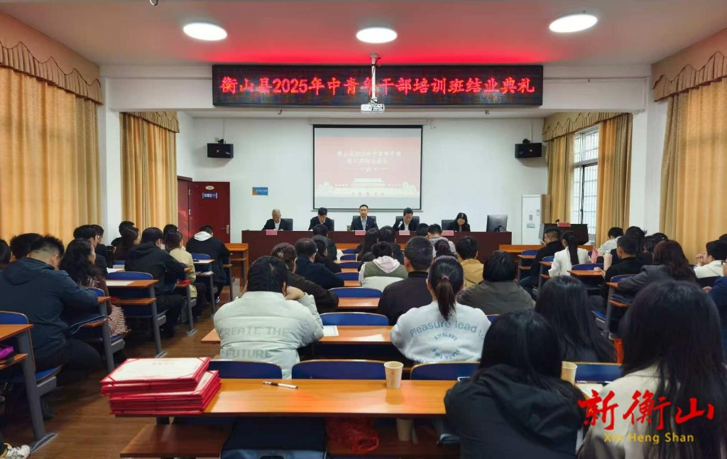 92a65740e7f9c09e9ca22bc901e0f4b3cc2804791763089299492