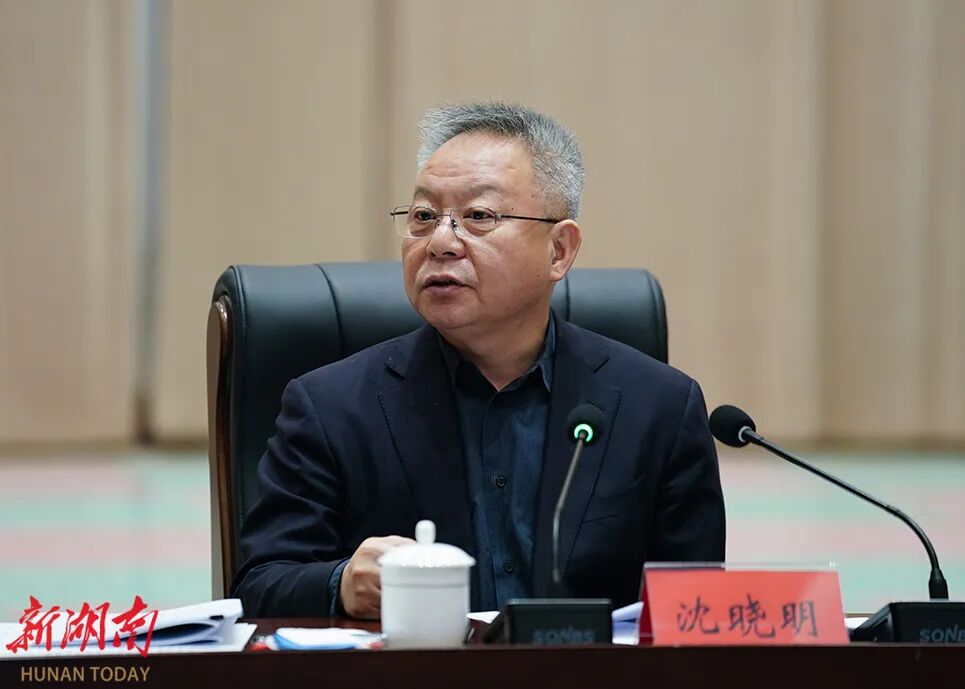 微信图片_2025-11-17_113616_188