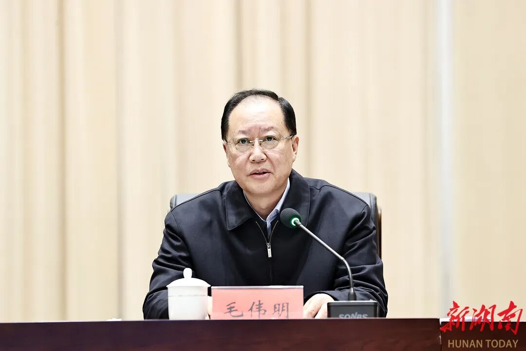 微信图片_2025-11-17_113623_590