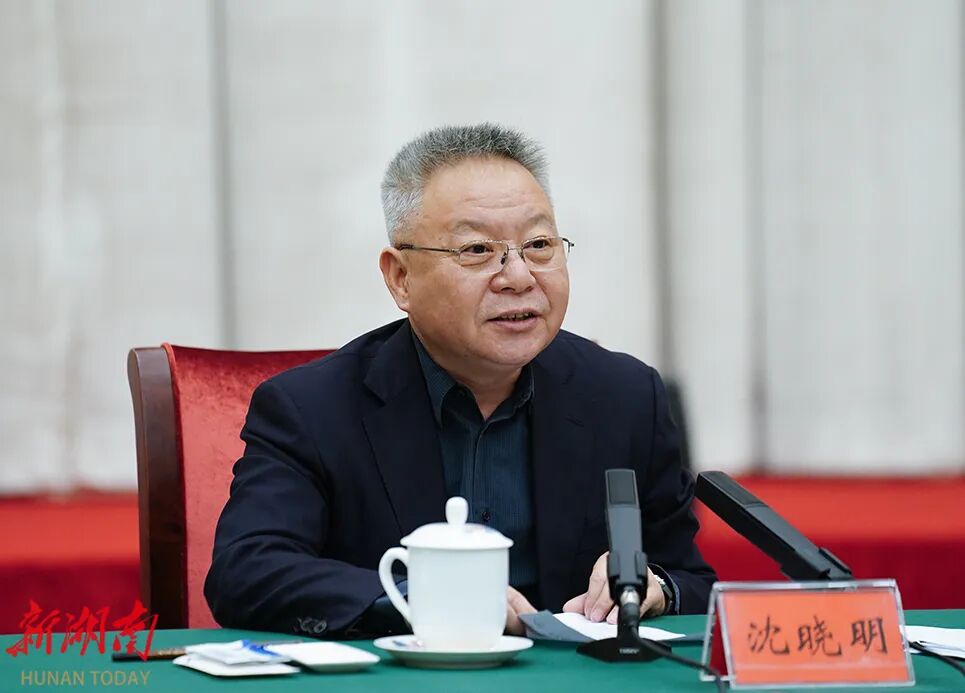 微信图片_2025-11-17_114359_220