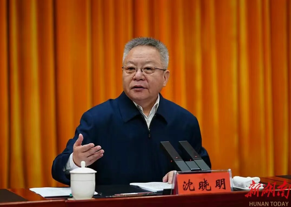 微信图片_20251117165308_201_6