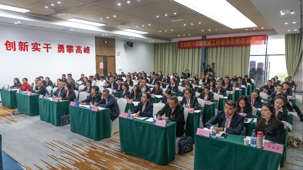 微信图片_2025-11-17_165948_101