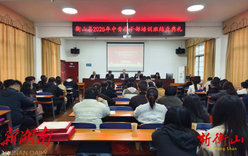 92a65740e7f9c09e9ca22bc901e0f4b3cc2804791763089299492