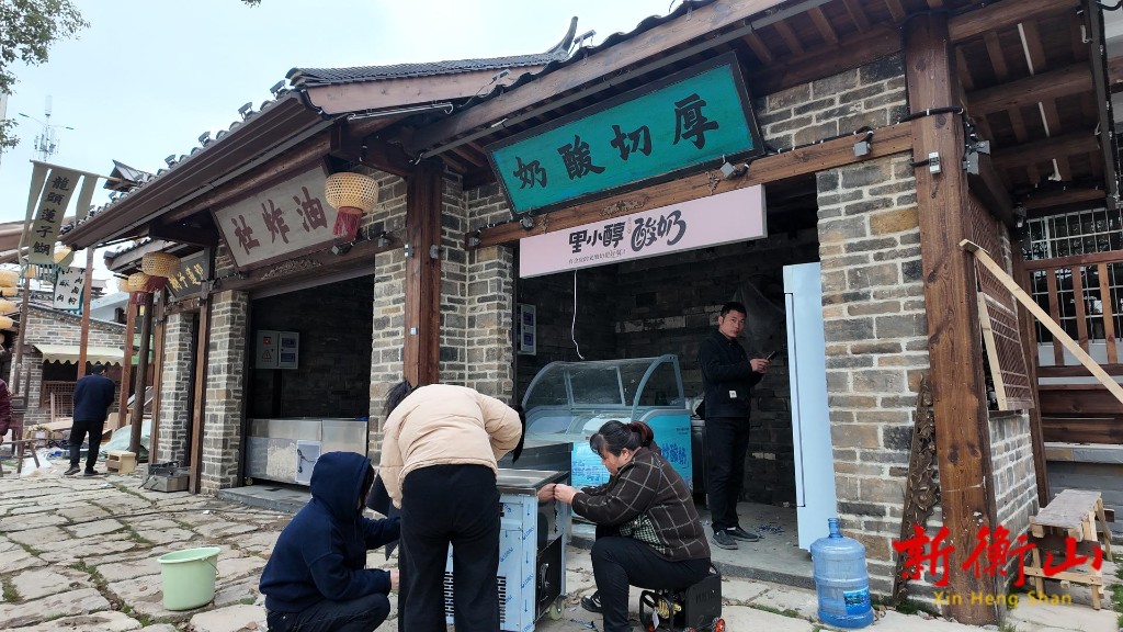 f06fc583f63cab03e9d8d8b9623ba28f164b5e821763444693033