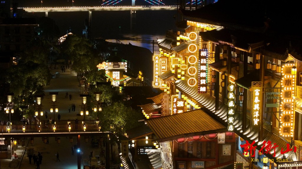 91c051535fd351e91dbda4fef0ec3211453c11a01763452316805