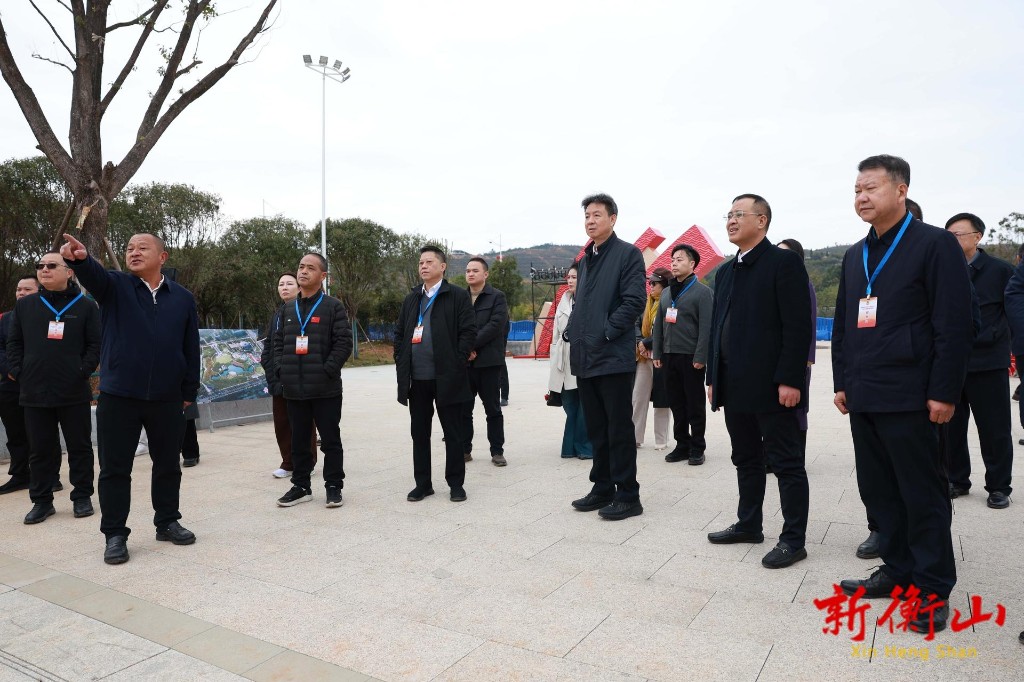 7df0bc38c0f57875fb1a9b13d9cee2d58631791f1763445601128