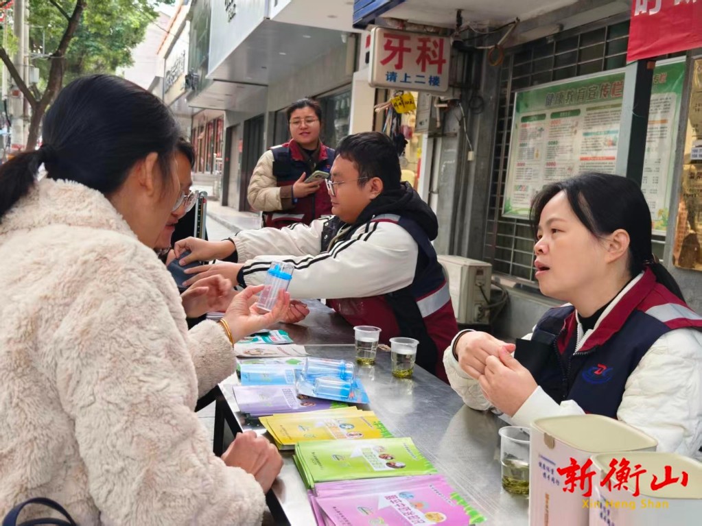 2eabacb9b8f03ab099c2f6c968967aecf31dff231763601098327