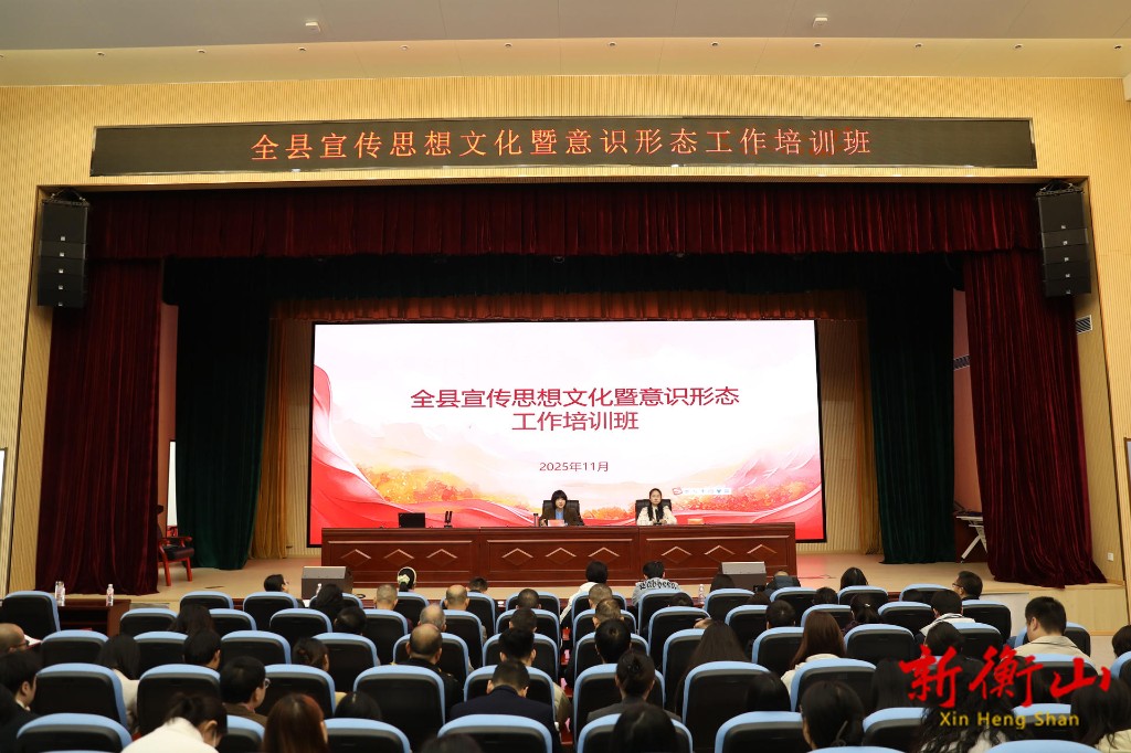 2cfa0b9195feefdf854674f5ef186965ea7495341764039533706