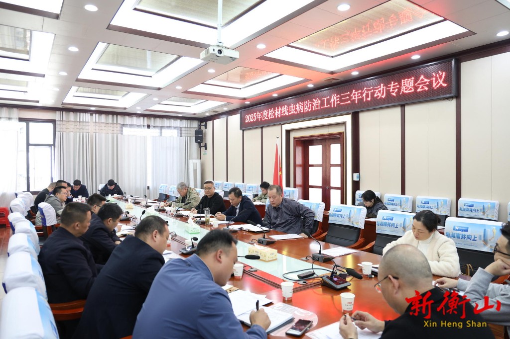 16611f043a5dbaffc0781af5c664c299784b7f631764063515698