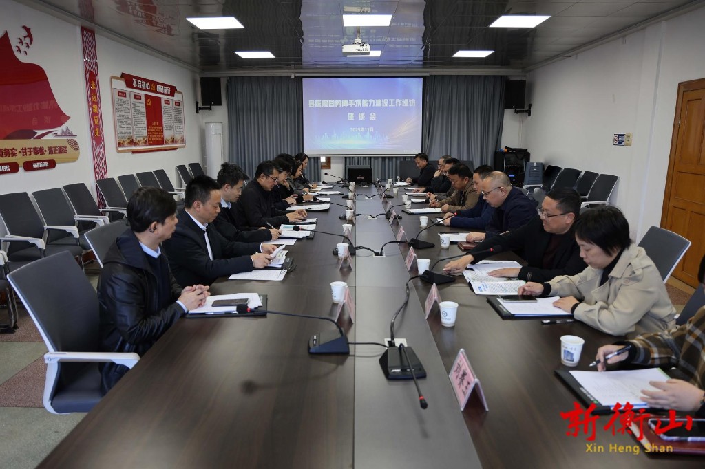 dac05e47e47b41bfdf7b20ebb5c6de0c999fa4ec1764126771583