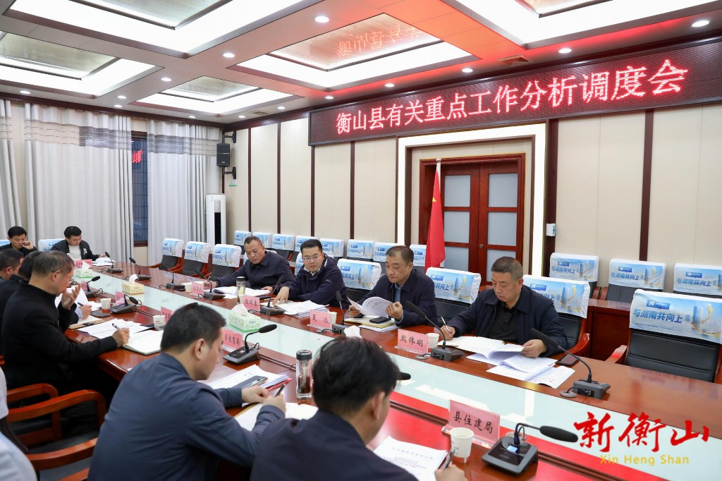 f3a65e71da84cb795f4a91af721893b7b9906c151764942989327